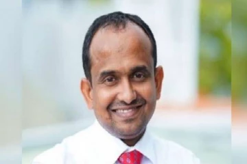 மிக முக்கியமானது உணவா? அல்லது ஒட்சிசனா? என்பதனை தீர்மானிக்க வேண்டும் – சந்திம ஜீவந்தர