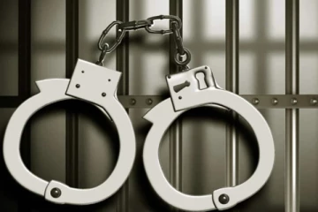 யாழில் 26 வயதுடைய இளைஞன்