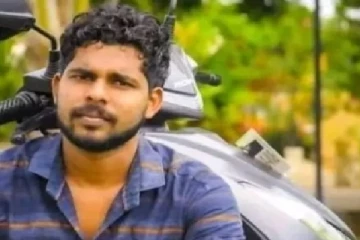 முல்லைத்தீவில் சோகத்தை ஏற்படுத்திய பட்டதாரி இளைஞன்