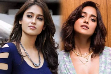 குழந்தை பிறந்த சில மாதங்களில்... நடிகை இலியானாவின் பதிவு: என்ன சொல்லி இருக்கிறார்?