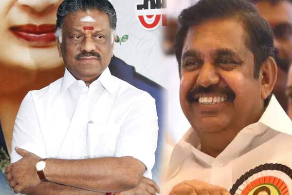 we-will-not-use-admk-flag-symbol-ops-assures-in-hc