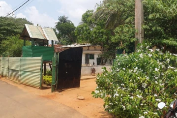 யாழில் இராணுவ கட்டுப்பாட்டிருந்த மற்றுமொரு இடமும் விடுவிப்பு; மகிழ்ச்சி வெள்ளத்தில் மக்கள்!