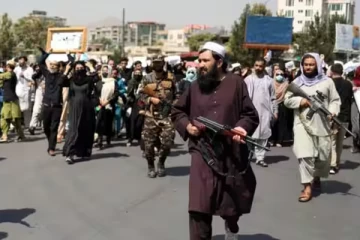 ஈரானில் ஒரேநாளில் படுகொலை செய்யப்பட்ட ஒன்பது பாகிஸ்தானியர்கள் : செய்திகளின் தொகுப்பு