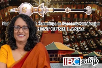 பிரதமர் கோரிக்கை : அடுத்த வாரம் கூடும் நாடாளுமன்றம்