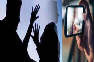 ஆபாச படம் காண்பித்து தனது சொந்த மகளை வன்புணர்வு செய்த தந்தை