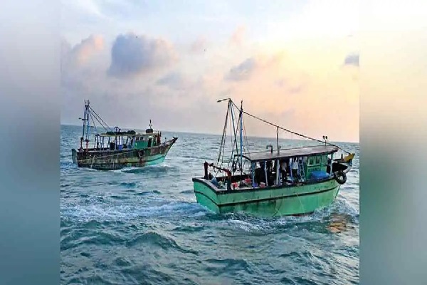வங்ககடலில் ஏற்பட்ட காற்றழுத்த தாழ்வு மண்டலம் - நத்தாருக்கு கொட்டப்போகும் கனமழை | A Gift To Sri Lanka From The Bengal For Christmas