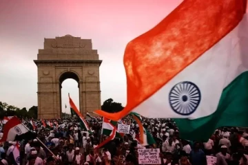 இந்தியாவுக்கு சுதந்திரம் கிடைச்சுருச்சு; ரேடியோவில் அறிவித்தது இந்த நடிகர்தான் - யார் தெரியுமா?