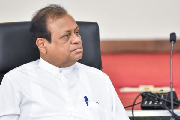 இடைக்கால உத்தரவிற்கு எதிராக பொங்கி எழுந்த கல்வி அமைச்சர் | Sri Lanka Education System Minister Announcement
