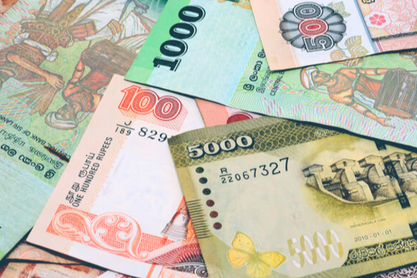 பேரிடர் நிவாரண நடவடிக்கைகளில் ஜே.வி.பியினர் முறையற்ற தலையீடு! தென்னிலங்கையில் பலத்த குற்றச்சாட்டு.. | Improper Intervention Jvp Disaster Relief Operatio பேரிடர் நிவாரண நடவடிக்கைகளில் ஜே.வி.பியினர் முறையற்ற தலையீடு! தென்னிலங்கையில் பலத்த குற்றச்சாட்டு.. | Improper Intervention Jvp Disaster Relief Operatio