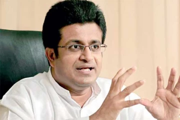 விடுதலைப்புலிகளினால் ஏற்பட்ட தாக்கங்களை விட அதிக சவால்களை எதிர்கொள்கின்றோம் - உதய கம்மன்பில