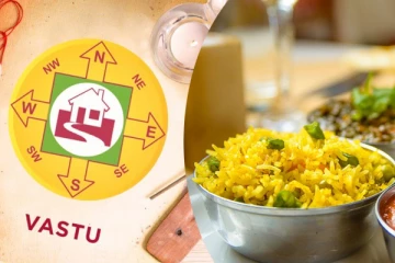 இந்த பொருட்களை திறந்து வைக்காதீங்க... தீராத வறுமை ஏற்படுமாம்