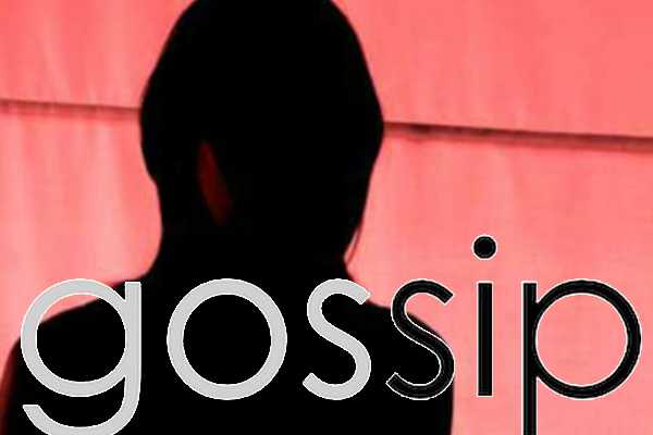 நடிகையை மட்டுமின்றி அவரின் மகளையும் விடாத சீனியர் நடிகர்!! இவ்வளவு மோசமானவராம்.. | Actor Relationship With The Actresss Daughter