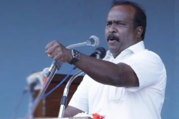 ஐ.நாவிடம் அனைத்து ஆதாரங்களையும் நிச்சயமாக கொடுப்போம்! செல்வம் அடைக்கலநாதன்