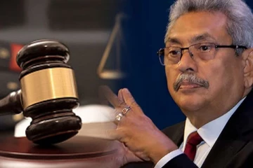 மிருசுவில் தமிழ் பொதுமக்கள் கொலை வழக்கு : கோட்டாபயவுக்கு நீதிமன்றம் பிறப்பித்துள்ள உத்தரவு