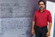 தாயகம் திரும்புவோர் மற்றும் திரும்பியோருக்கான உரிமைகள் அமைப்பு தொடர்பில் TID விசாரணைக்கு அழைப்பு