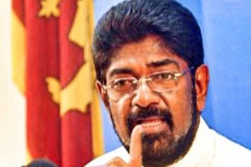 இலங்கை தமிழ் மக்களிடம் கோட்டாபய அரசு விடுத்துள்ள முக்கிய வேண்டுகோள்