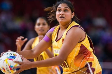 வெற்றிகளை பெற்றுக்கொடுத்த இலங்கை வீராங்கனை : ஊக்கமருந்து சோதனையில் தோல்வி