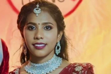 யாழ் வைத்தியசாலையில் பிரசவத்தின் போது திடீர் மரணம் ; உடலை ஏற்க மறுக்கும் உறவினர்கள்