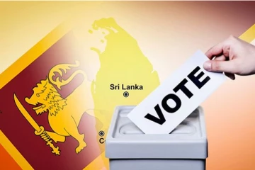 தேர்தலை கண்காணிப்பதற்கு வெளிநாட்டு கண்காணிப்பு நிறுவனங்களுக்கு அனுமதி