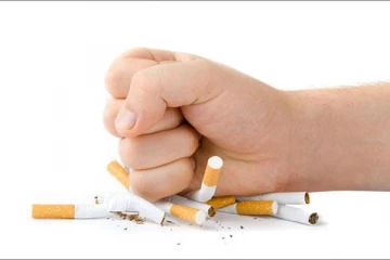 දුම් පානය කරන්නන් අතර මරණයට ප්‍රධානතම හේතුව ඔබ දන්නවාද..?