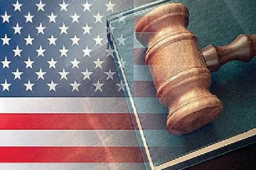 எப்ஸ்டீன் விவகாரம் மீண்டும் சூடுபிடிப்பு ; அதிரடியில் இறங்கிய அமெரிக்க நீதித்துறை