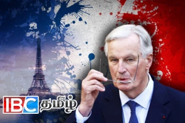 புலம்பெயர்தலை கட்டுப்படுத்தும் தீவிர முயற்சியில் முக்கிய நாடு!