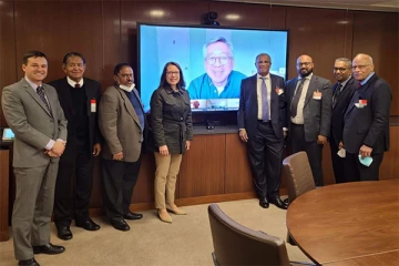 இலங்கை தமிழர்கள் தொடர்பில் அமெரிக்கா வெளியிட்டுள்ள அறிவித்தல்!