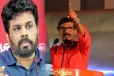 வன்முறை சம்பவங்களை உருவாக்க எதிர்க்கட்சிகள் முயற்சி: தேசிய மக்கள் சக்தி சந்தேகம்