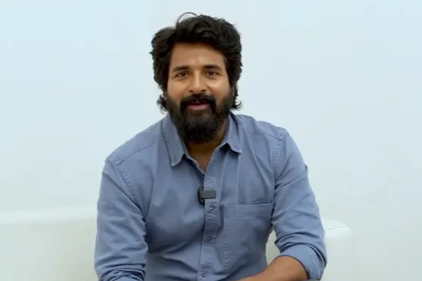 நடிகர் சிவகார்த்திகேயன் இத்தனை கோடி சொத்துக்கு சொந்தக்காரரா? அடேங்கப்பா | Actor Sivakarthikeyan Net Worth 2026