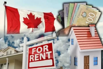 கனடாவில் இடம்பெறும் வாடகை மோசடிகள் குறித்து விடுக்கப்பட்ட எச்சரிக்கை