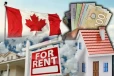 கனடாவில் இடம்பெறும் வாடகை மோசடிகள் குறித்து விடுக்கப்பட்ட எச்சரிக்கை