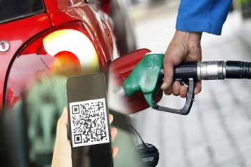 கியூ ஆர் முறைமையில் மாற்றம் - அரசாங்கம் எடுத்துள்ள புதிய தீர்மானம்!