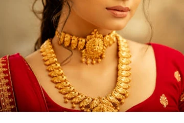 ரூ.44 ஆயிரத்தை தொட்ட தங்கம் விலை; இல்லத்தரசிகள் கலக்கம் - இன்றைய நிலவரம்!