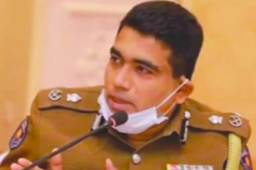 இலங்கை முழுவதும் மூன்று நாட்கள் விசேட கண்காணிப்பு நடவடிக்கைகள்
