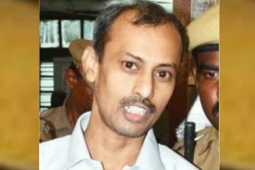 ராஜீவ் காந்தி கொலை வழக்கு - ரவிச்சந்திரனுக்கு உச்சநீதிமன்றம் கொடுத்த உத்தரவு