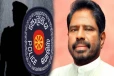 கறவை மாடுகள் இறக்குமதியில் மோசடி! மகனுக்குப் பதில் விசாரணைக்கு முன்னிலையாக வந்த அரசியல்வாதி