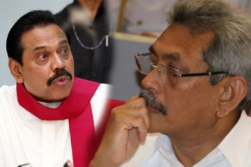 அரசாங்கத்தைக் கவிழ்க்க திரைமறைவில் சதி! ஆளும் தரப்புக்குள்ளும் சிலர் ஆதரவு (காணொளி)