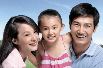 சீனாவில் நிறைவேற்றப்பட்ட  புதிய சட்டம்