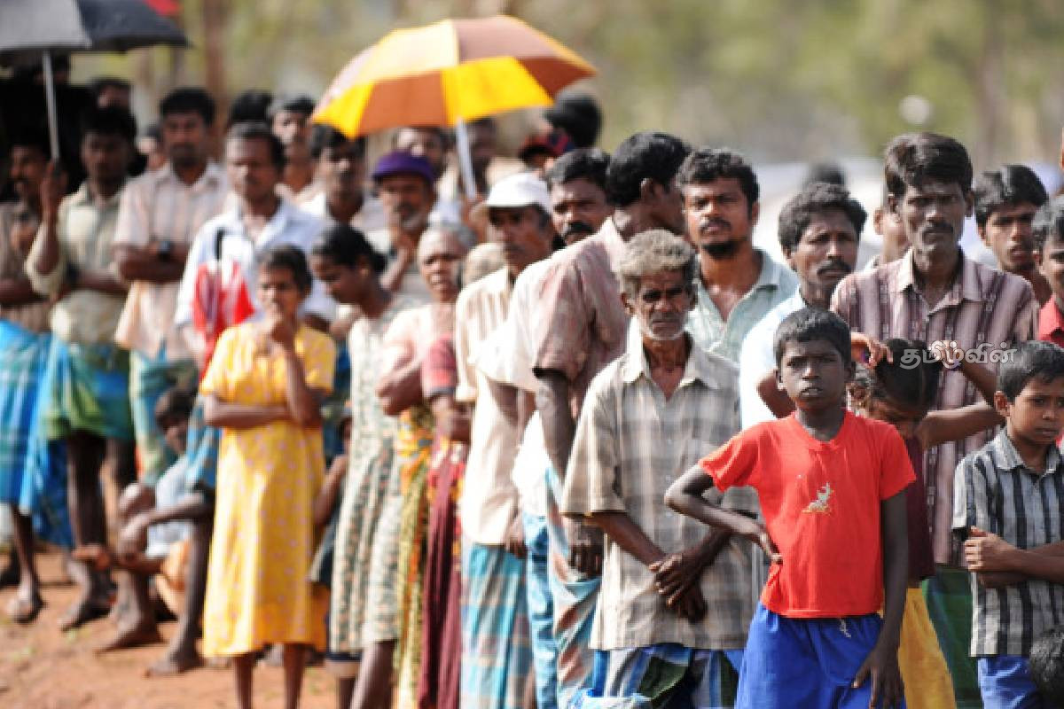 சிங்கள தேசத்தின் லங்கா சமுத்திர கனவும் ஈழத்தமிழர் அரசியலும் | Sinhalese Nation Dream Lanka Politics Eelam Tamils சிங்கள தேசத்தின் லங்கா சமுத்திர கனவும் ஈழத்தமிழர் அரசியலும் | Sinhalese Nation Dream Lanka Politics Eelam Tamils