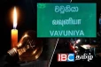 தமிழர் பகுதியில் முன்னறிவித்தலின்றி தடைப்படும் மின்சாரம்