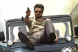 18 நாள் முடிவில் தமிழகத்தில் இதுவரை விஜய்யின் ஜனநாயகன் படம் செய்த வசூல்...