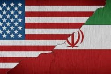 යුද්ධය ඉහළට - අමෙරිකානු ඉරාන සාම සාකච්චා නවතින ලකුණු