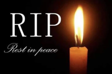 உலகப்புகழ் பெற்ற பிரபல நடிகை மரணம்.. அதிர்ச்சியில் ரசிகர்கள்!! யார் அந்த நடிகை தெரியுமா?