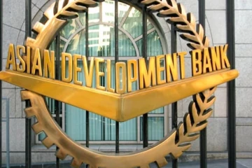 ආසියානු සංවර්ධන බැංකුවෙන් ඇමරිකානු ඩොලර් මිලියන 350කට අනුමැතිය හිමිවෙයි..