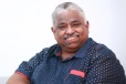 பிரபல சமையல் கலைஞர் செஃப் தாமு காலமானார்