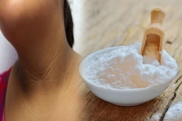 கழுத்தில் உள்ள கருமையை நீக்க இந்த ஒரு பொருள் போதும்.., எப்படி பயன்படுத்துவது?