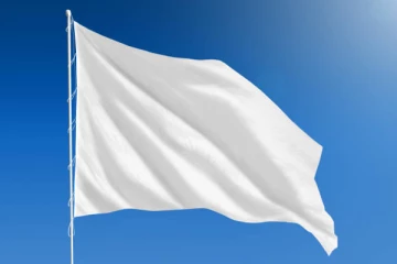 සම්මානනීය නිළියක් ජීවිතයට සමුදෙයි - (PHOTOS)