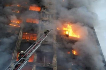 உக்ரைன் போர் மே மாதத்தில் முடிவடையும்! ரஷ்யாவின் உலங்குவானுார்திகள் வீழ்த்தப்பட்டன!(வீடியோ)