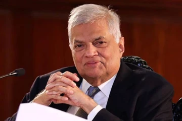 NPP அரசாங்கம் ஜனநாயக முறைமையை அடக்க முயற்சி ; முன்னாள் ஜனாதிபதி ரணில்