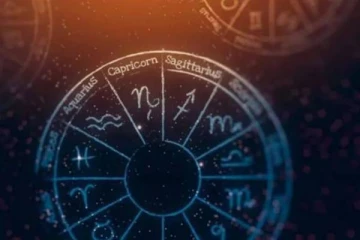 இன்றைய ராசிபலன் (24-03-2025)